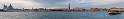 DSC_9726 Panorama
